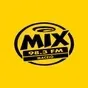 MIX FM Maceió