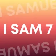 I SAMUEL 7