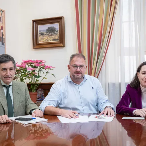 Informativo Matinal Mérida (24/12/2025)