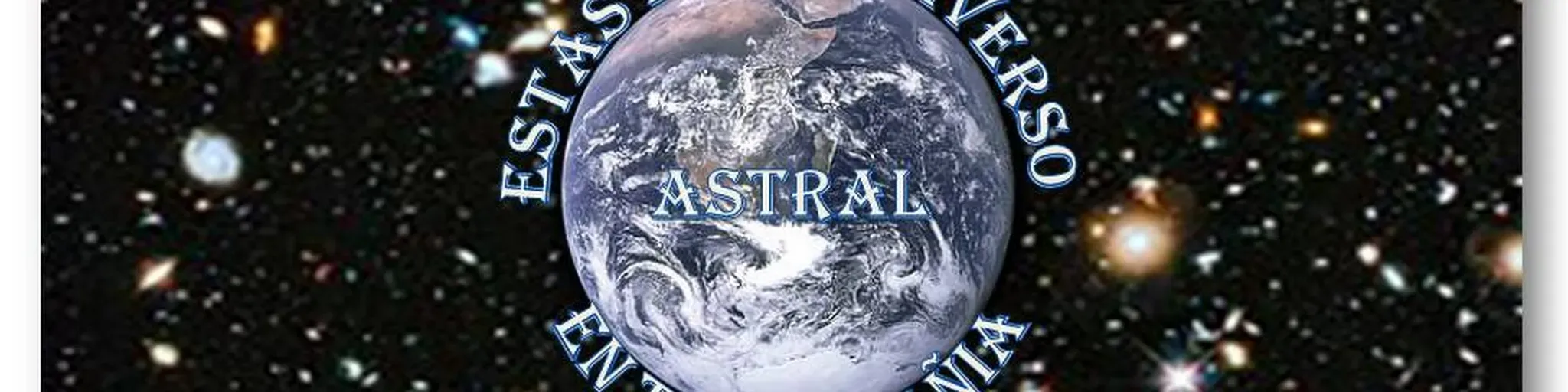 astral universo