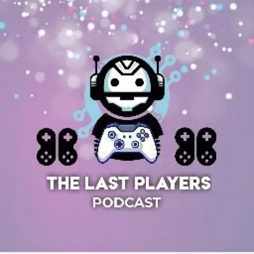 4x05: Adios E3!!!! hello Doritos!!