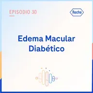 Edema Macular Diabético
