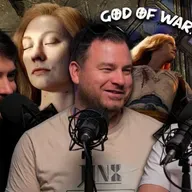 SONY pristatė naują God of War ir Until Dawn 2!! :O - ŽB Podcastas S04E36