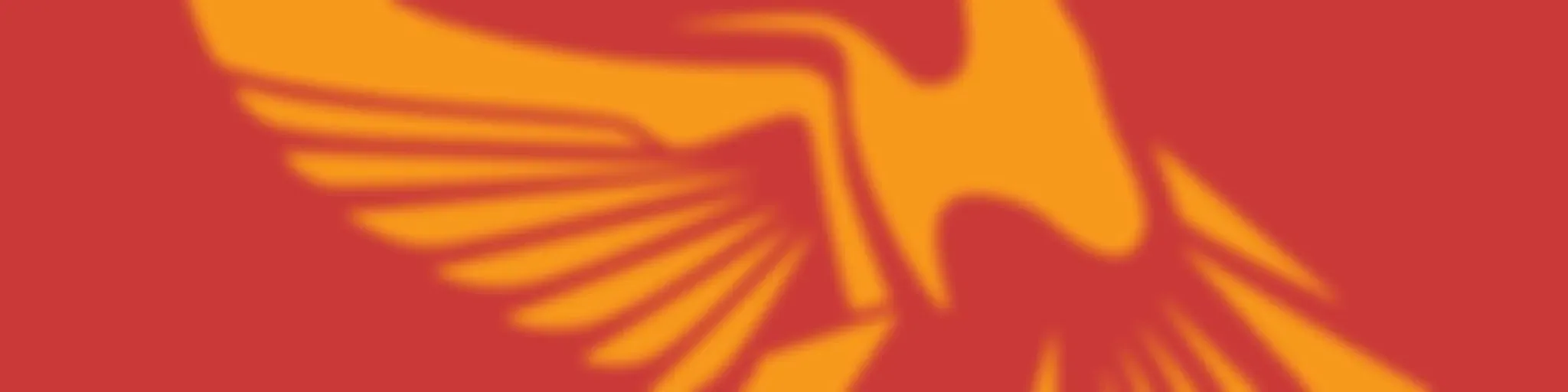 Walk On: The Athletic FC's Liverpool show