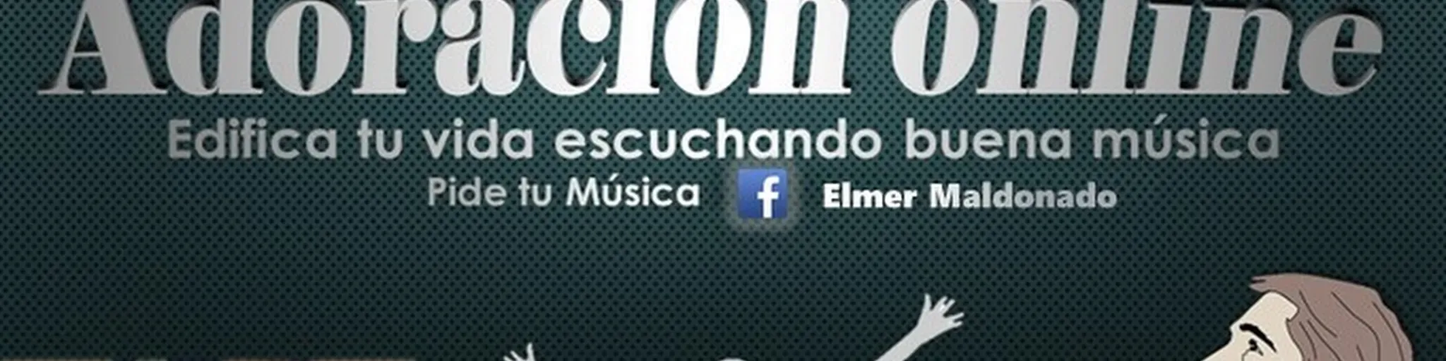 Adoración Radio