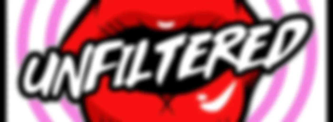 Holly Randall Unfiltered