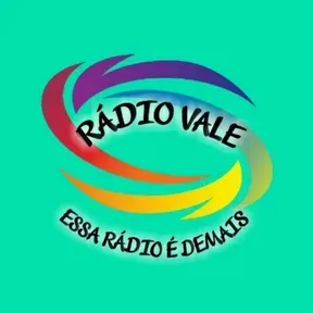 Rádio Vale