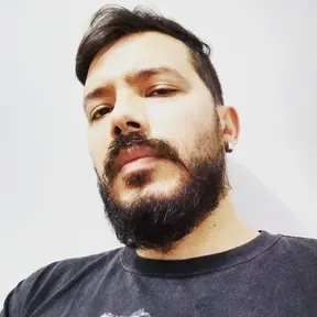 CooeeVIp