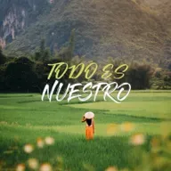 ¡Todo es nuestro! (Parte 3)