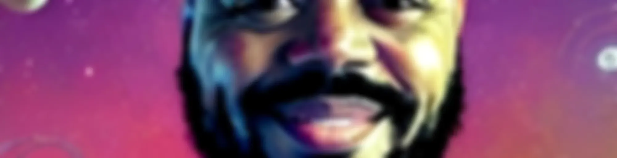 The Xero for Hire Podcast