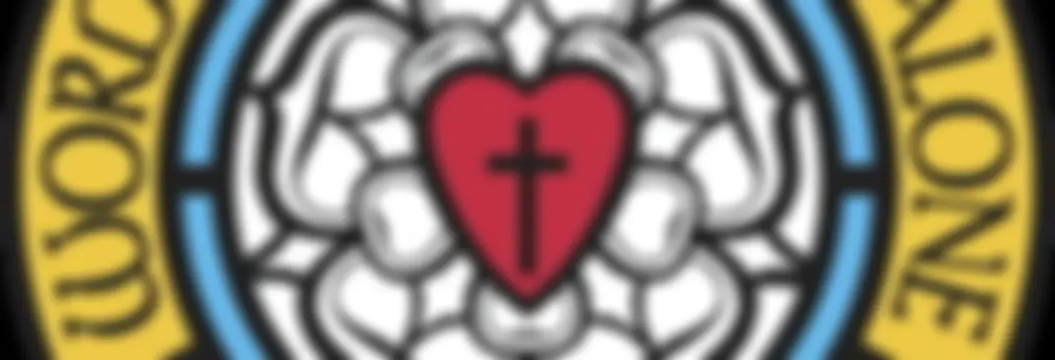 Salem Evangelical Lutheran Church