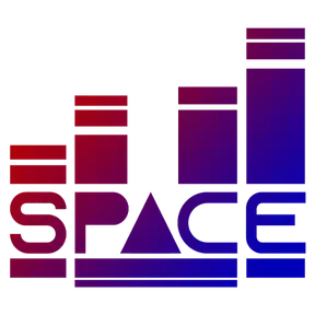 Space Lv - Remixes
