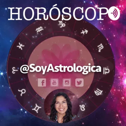 Horóscopo Escorpio - AstroGuía del 1 al 7 de Julio del 2019