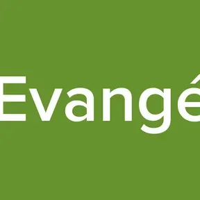 Radio Evangélica Br