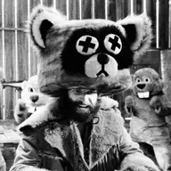 Our Favorite Movies On Tubi