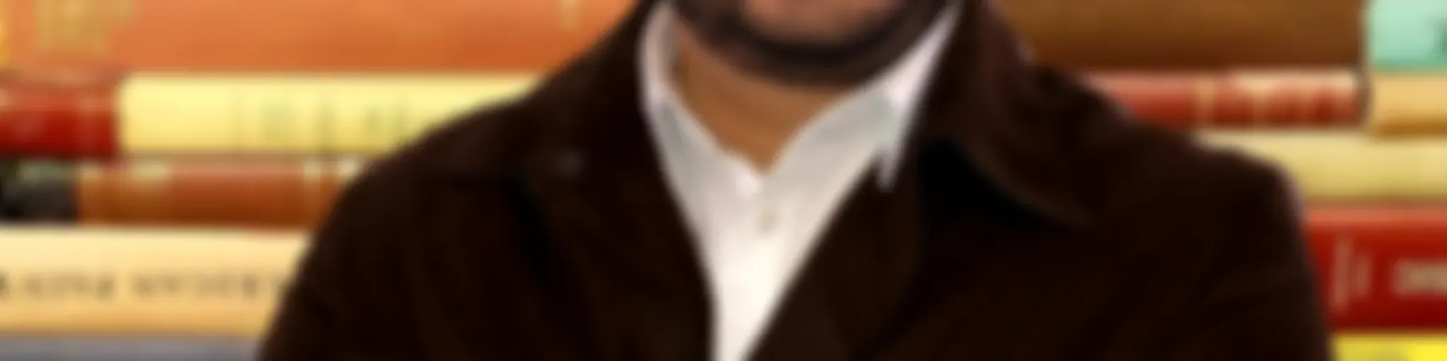 #PorElPlacerDeCoincidir con Luis Mi Salgado