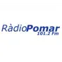 Pomar 101.2 FM