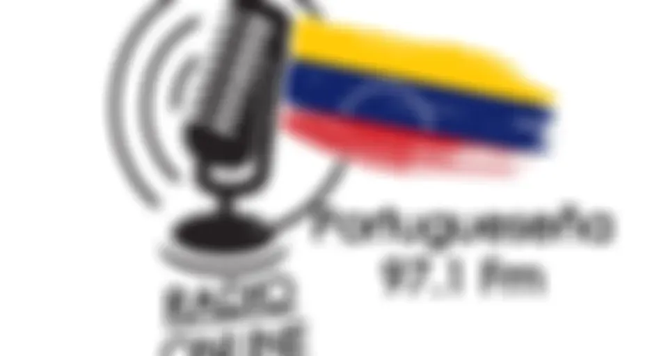 Portugueseña Radio 97.1 FM