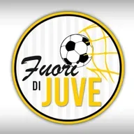 "Fuori di Juve" con Stefano Discreti.
Ospiti: Antonio Barillà, Jgor Barbazza (Attore)
