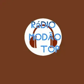 radio modao top