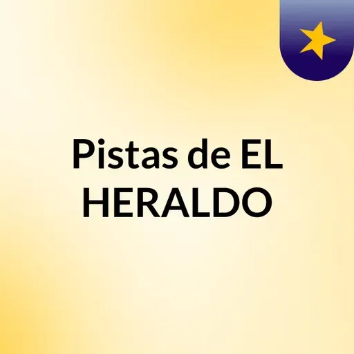 Conversaciones entre Los Coyotes