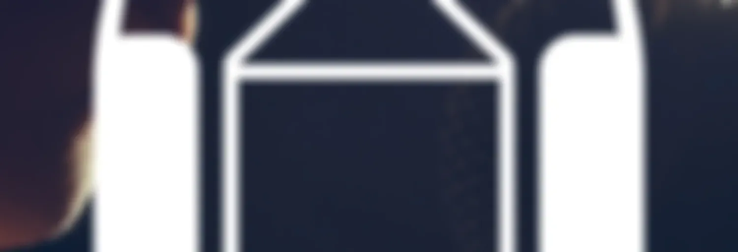 #WirSindPodcast - Der Podcast der Podcastbude