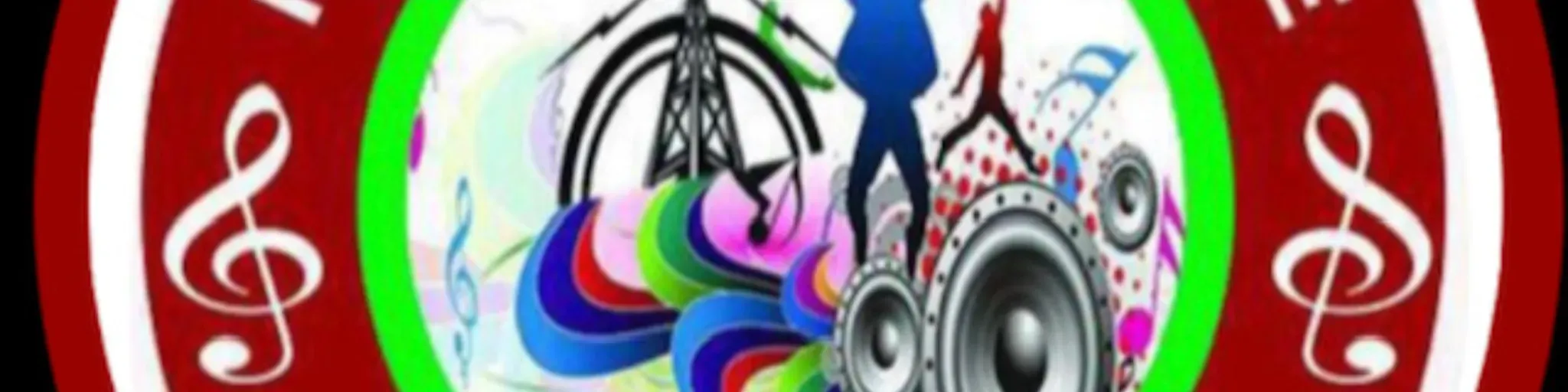Radio Tele Miracle