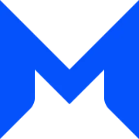 M Radio