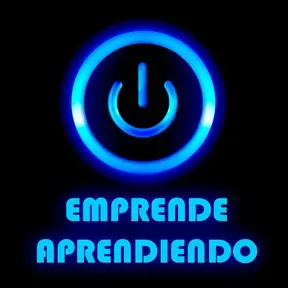 Radio EMPRENDE-APRENDIENDO