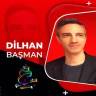 ADİL YILDIRIM (3.bölüm)✏️YAZAR ve İLİŞKİ KOÇU 💐2 KAFA