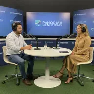 🚧Panorama local, nacional e Internacional.