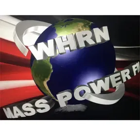 WHRN Mass Power FM