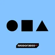 Programa - 6x04
