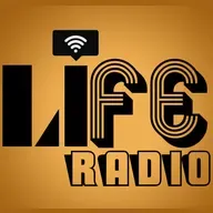Life Radio Station