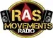 Ras Movements Radio
