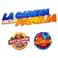 Buenas Noches Familia 2024-03-27 20:00