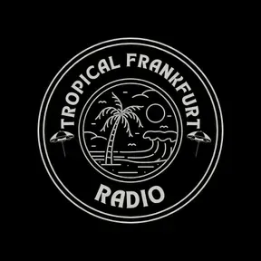 Tropical Frankurt FM