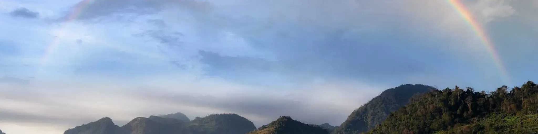MiusicChio
