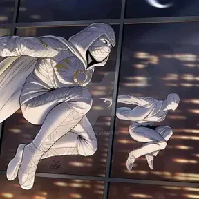 Peter_B_Parker