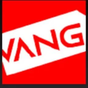 Vang FM