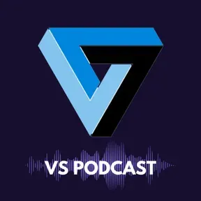 VS Podcast