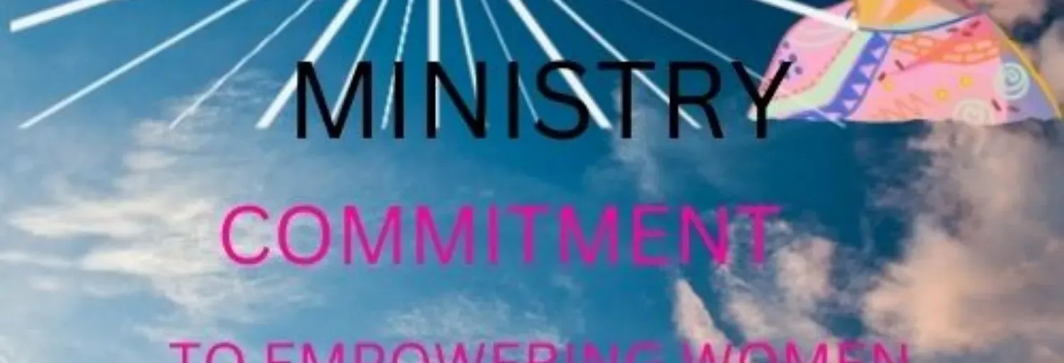 Radio J.C. International Ministry