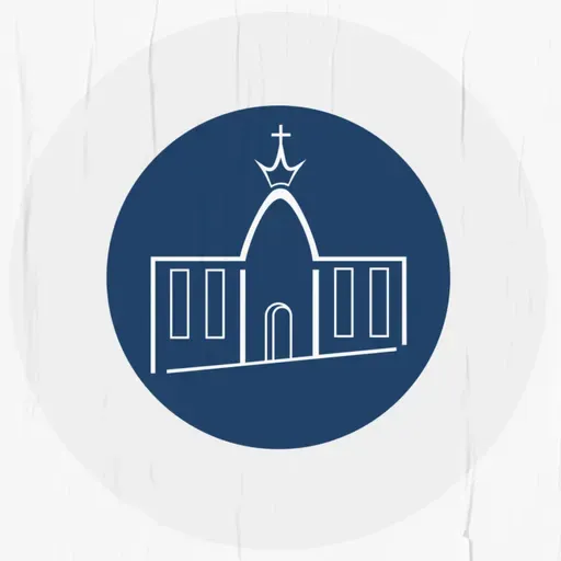 Evangelho do dia - 08/02/2024