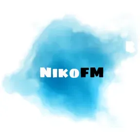NikoFM