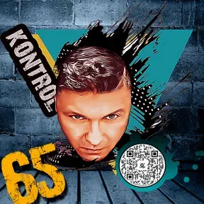 Radio KONTROL65