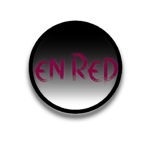 EN RED