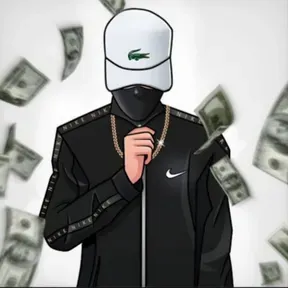 Funk RJ