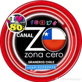 Radio Zona Cero