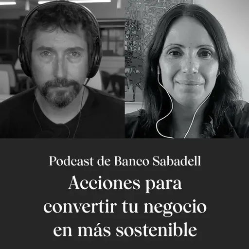 Acciones para convertir tu negocio en más sostenible