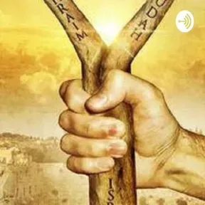 RADIO YAHUSHUA DO BRASIL